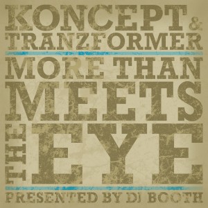koncept