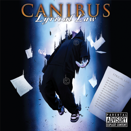 canibus-lyrical-law-500x500.png