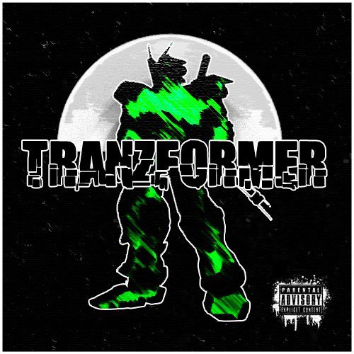 tranzformer