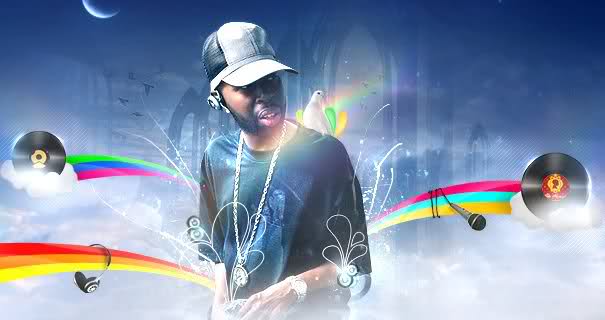j dilla