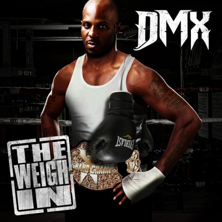 DMX Feat Snoop Dogg Shit Don't Change Prod By Dr Dre 