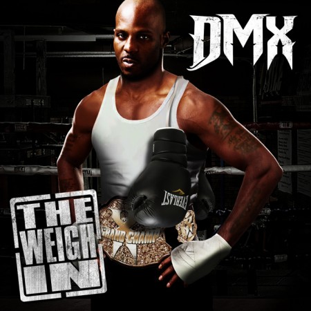 DMX Feat Snoop Dogg Shit Don't Change Prod By Dr Dre DMX Feat Snoop Dogg Shit Don't Change Prod By Dr Dre