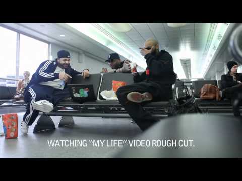 Slaughterhouse Tour- episode 7
