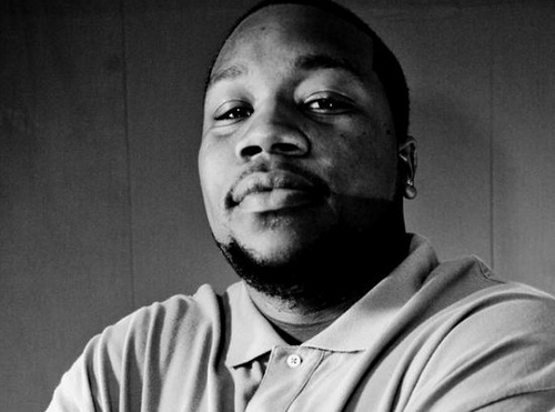 Rapper Big Pooh - 7th Boro Interview