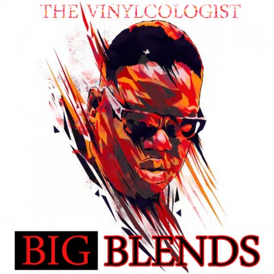 Ready to Die Remastered Notorious BIG Lastfm