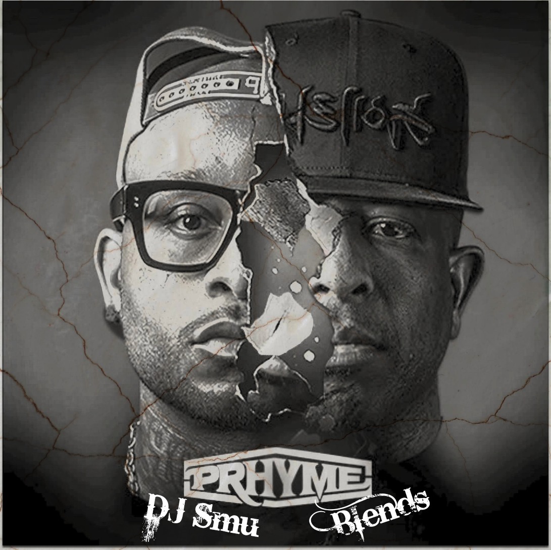 Royce Da 59 DJ Premier PRhyme 2 2018 Rapload Hip