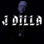 J Dilla ft. Nas – The Sickness (Prod. by Madlib) (Video) | 7th Boro ... Madlib J Dilla
